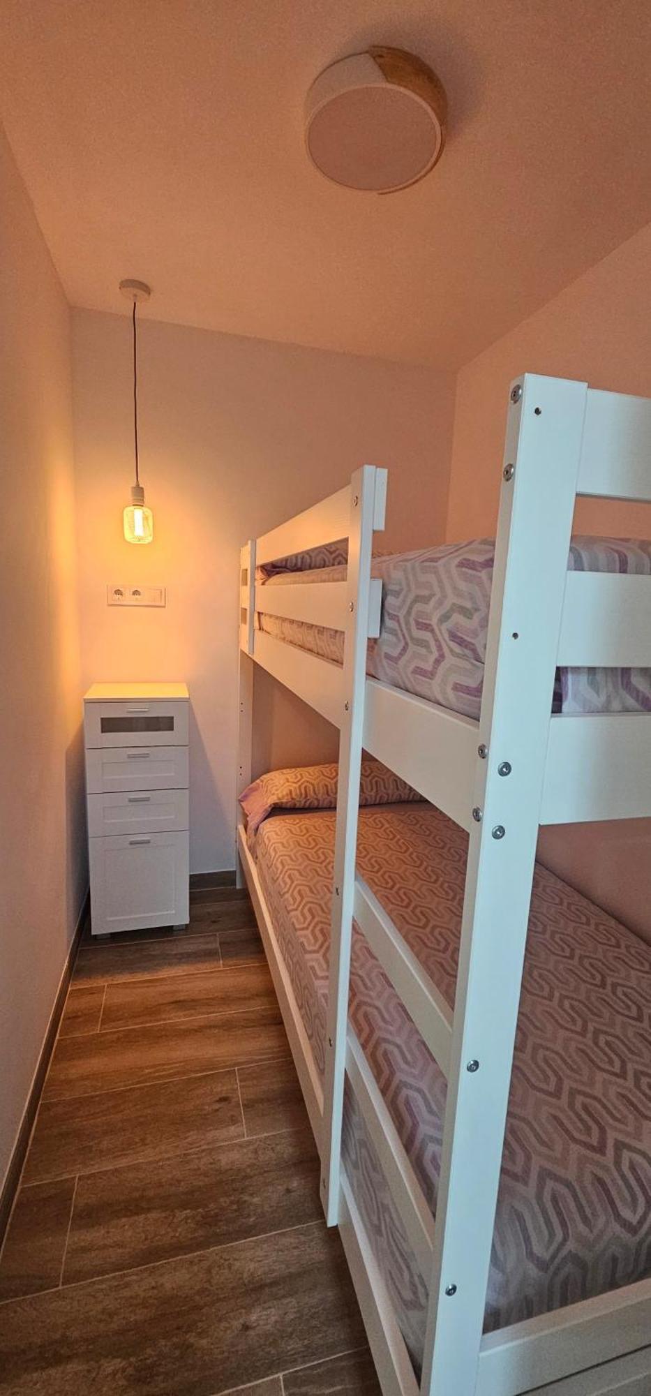 Apartamentos Cataluna92 Salou Esterno foto