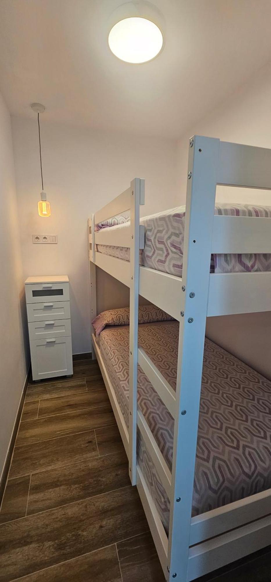 Apartamentos Cataluna92 Salou Esterno foto