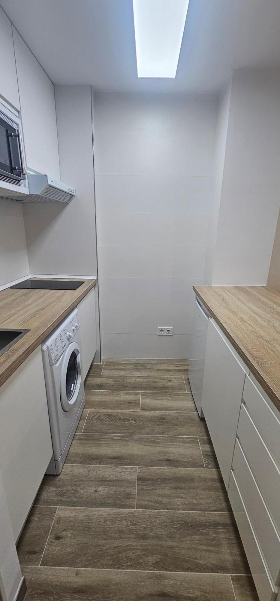 Apartamentos Cataluna92 Salou Esterno foto