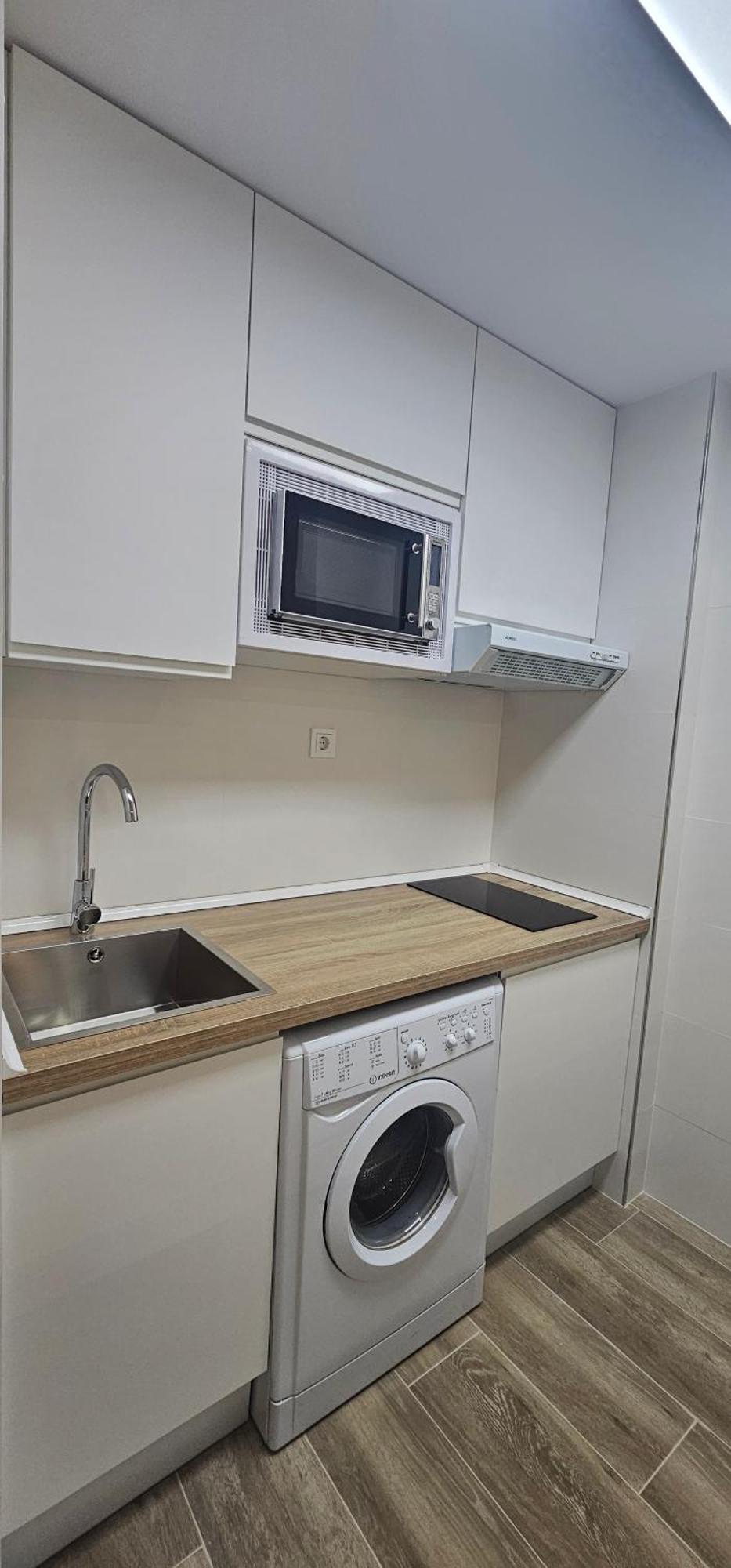 Apartamentos Cataluna92 Salou Esterno foto